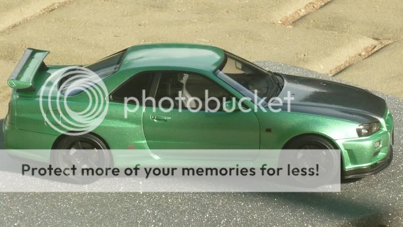 r34 xx r34 xx